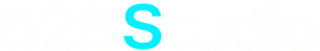 528 Studio