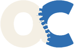 The OC Chiropractor