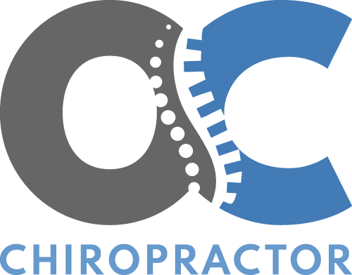 The OC Chiropractor